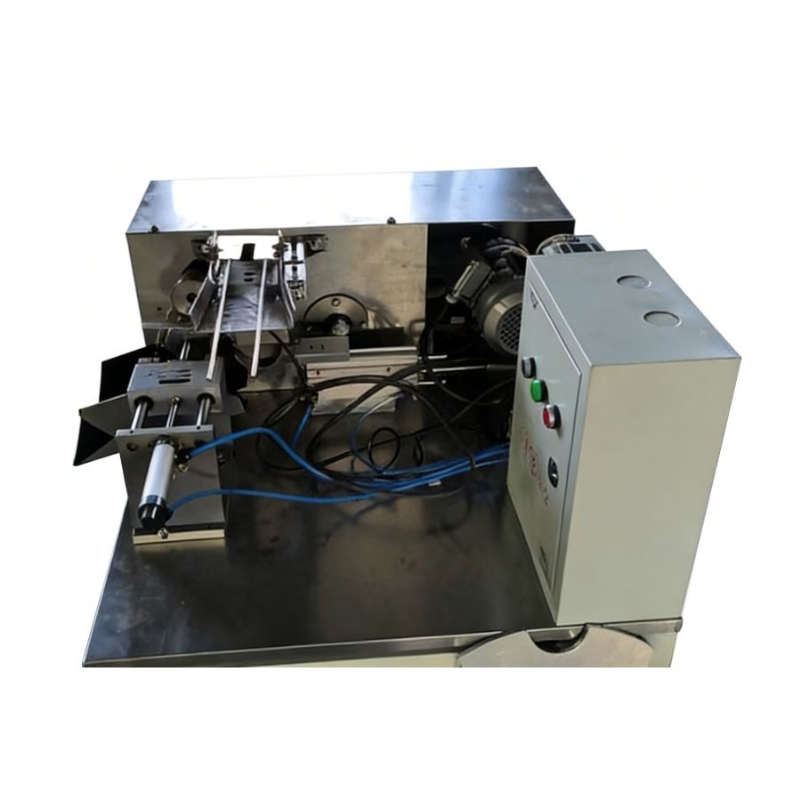 product-900-900 product-900-900